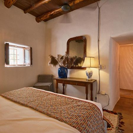 The Guardian House Hotel Santa Gertrudis  Luaran gambar